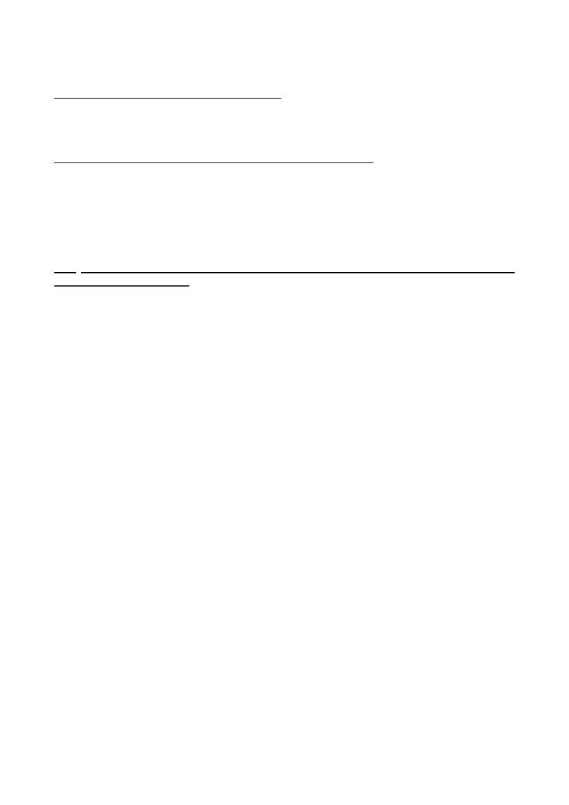 3040938_0008.png