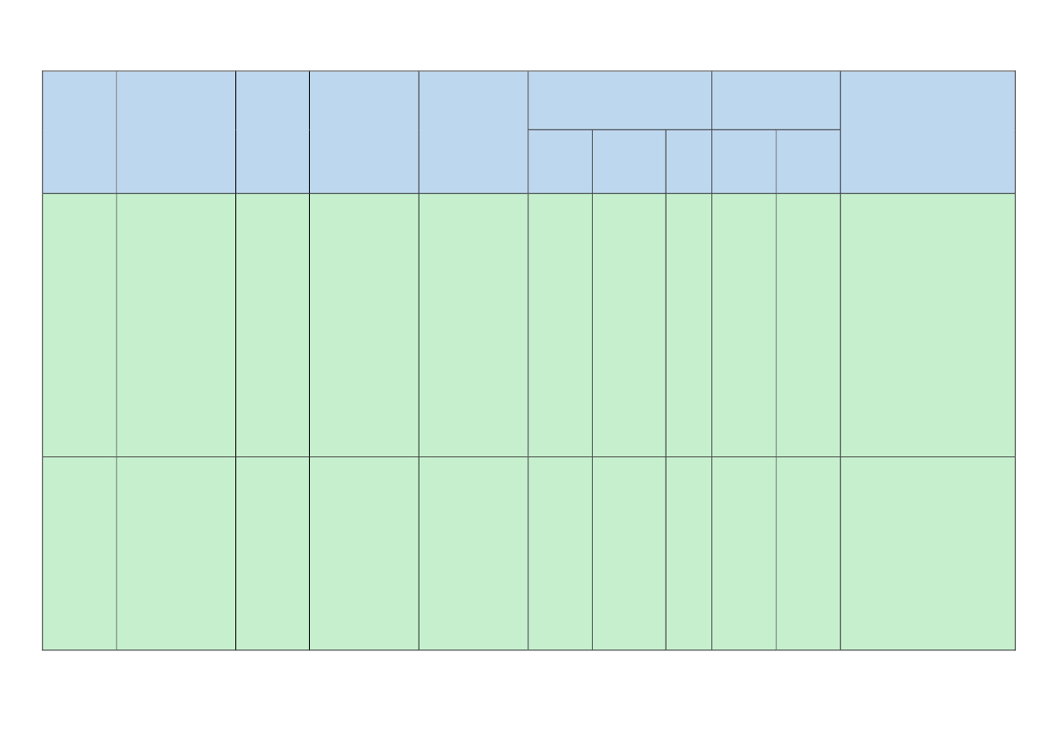 3040938_0010.png