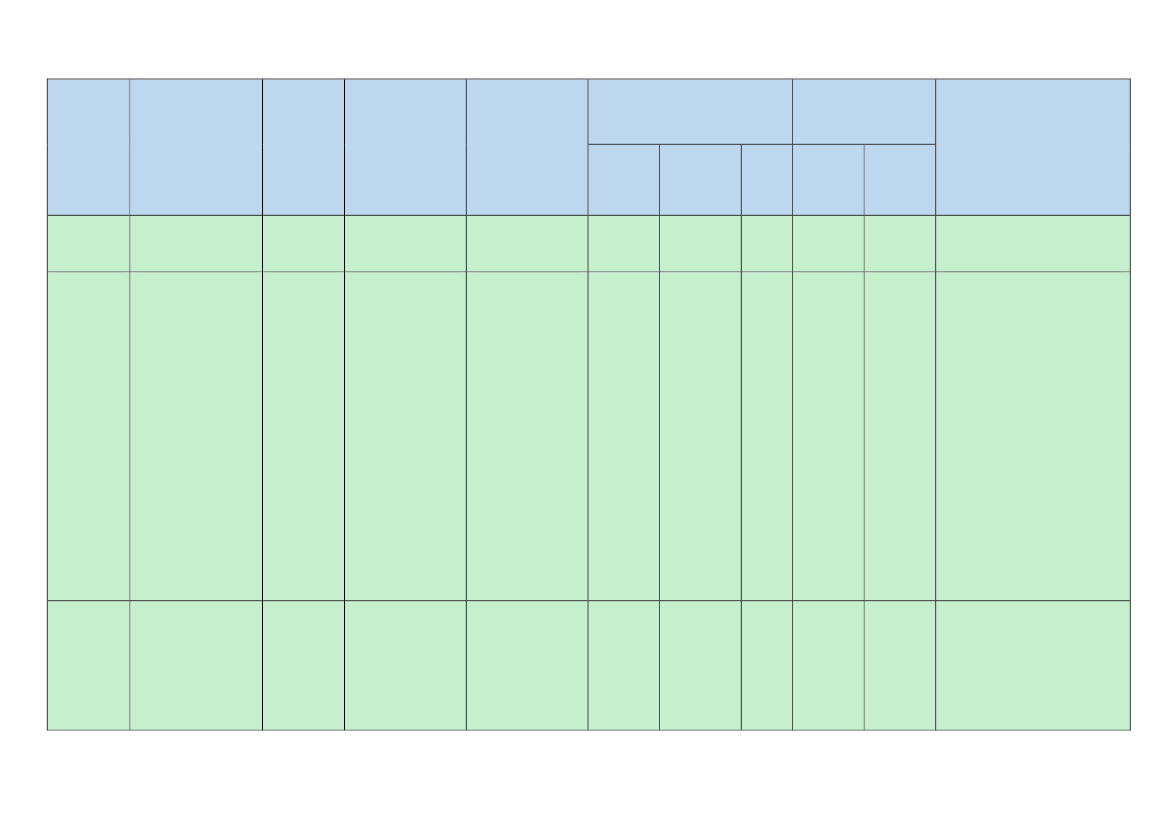 3040938_0011.png