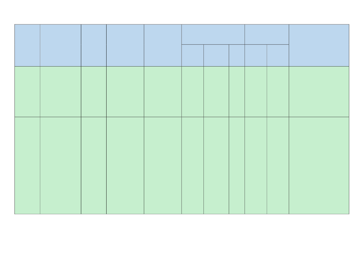 3040938_0012.png
