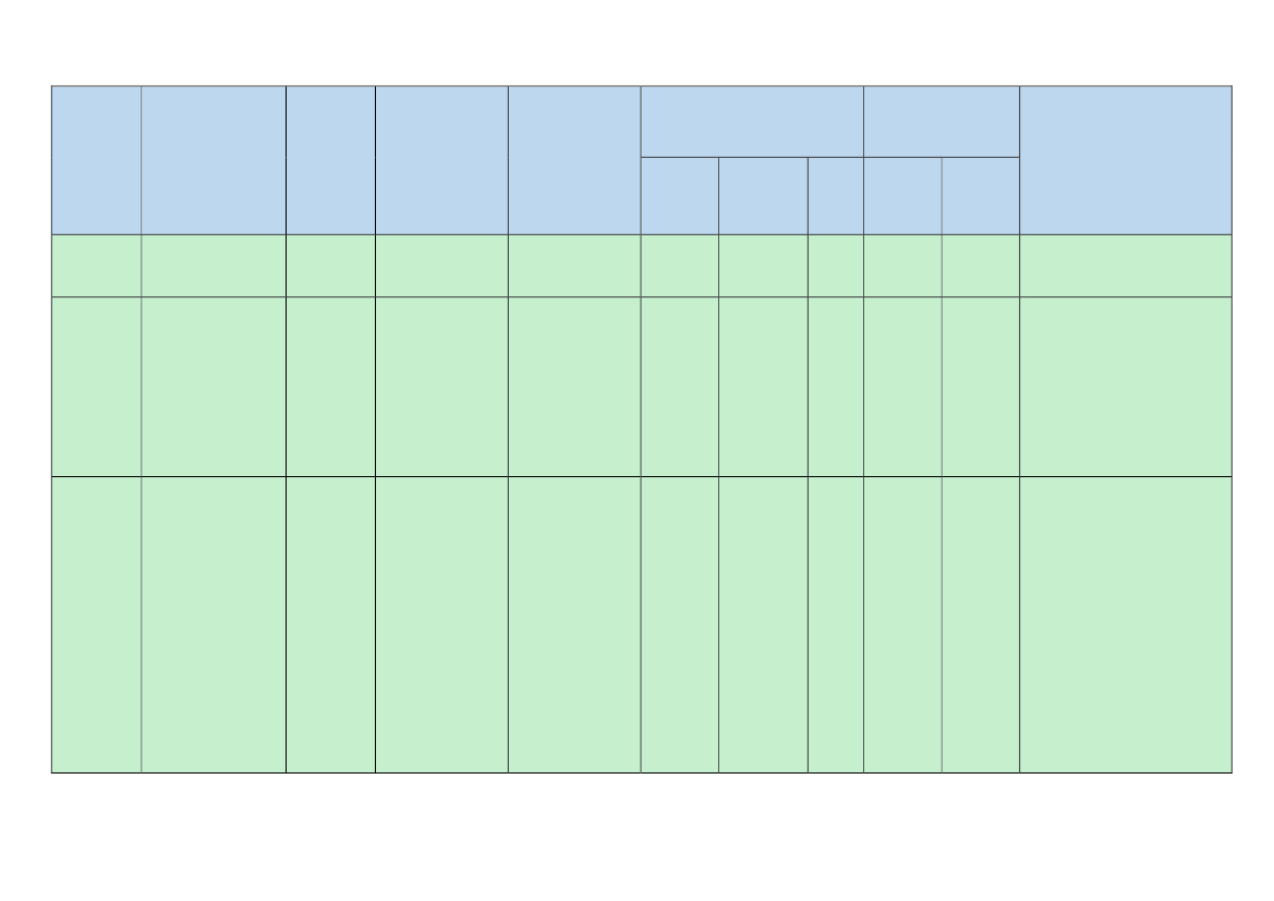 3040938_0013.png
