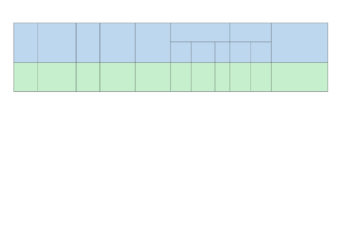 3040938_0015.png