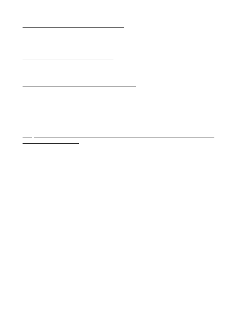 3040938_0017.png