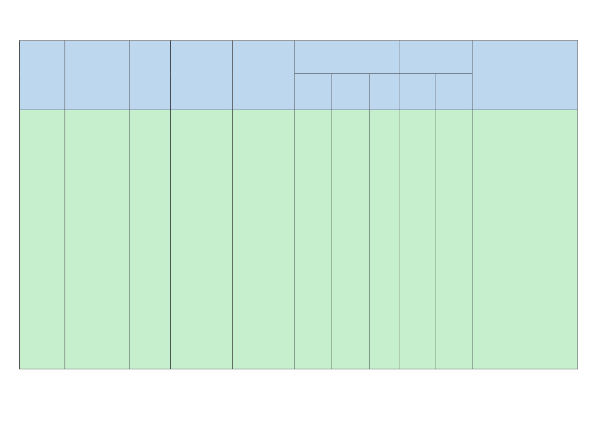 3040938_0018.png