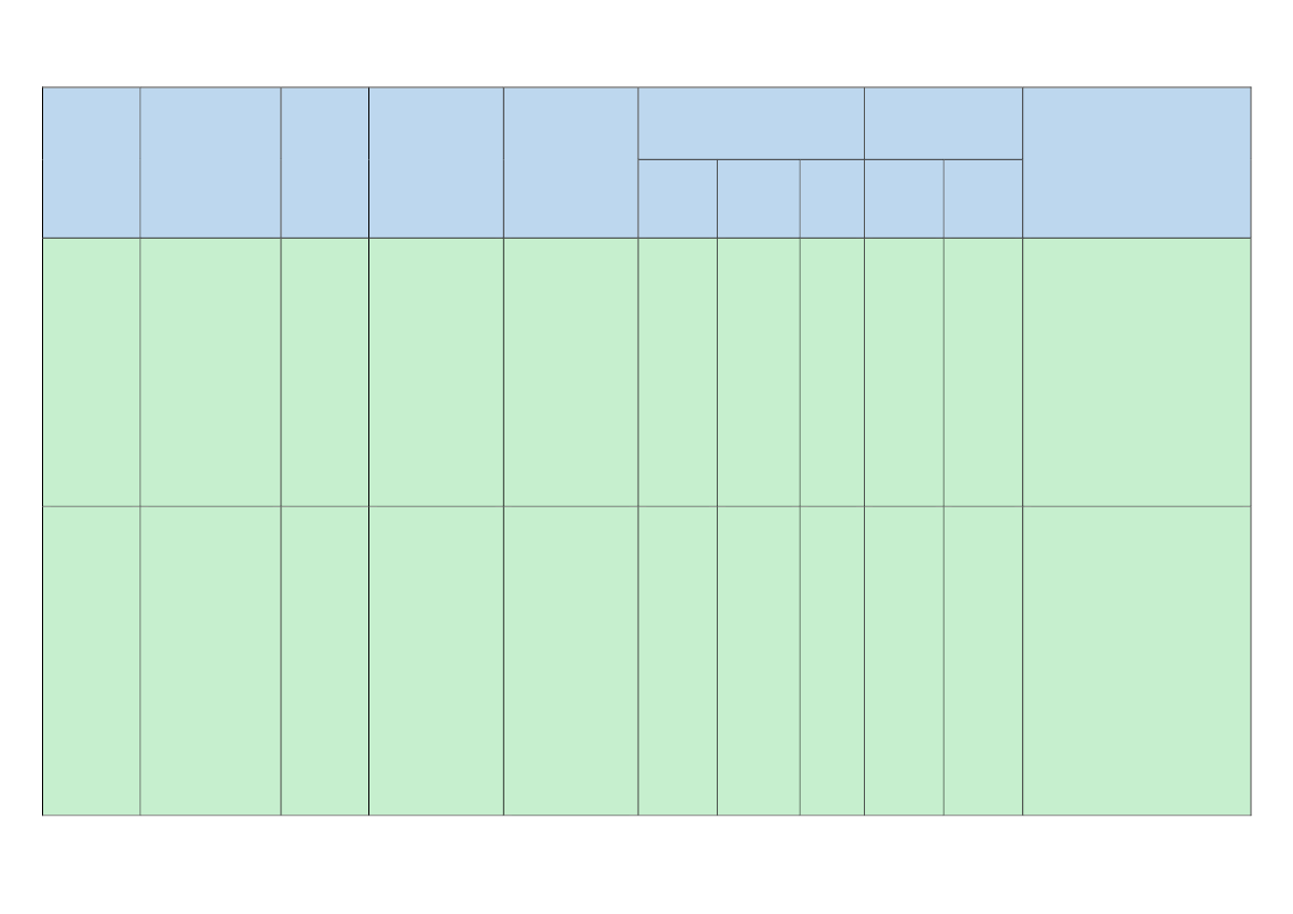 3040938_0020.png
