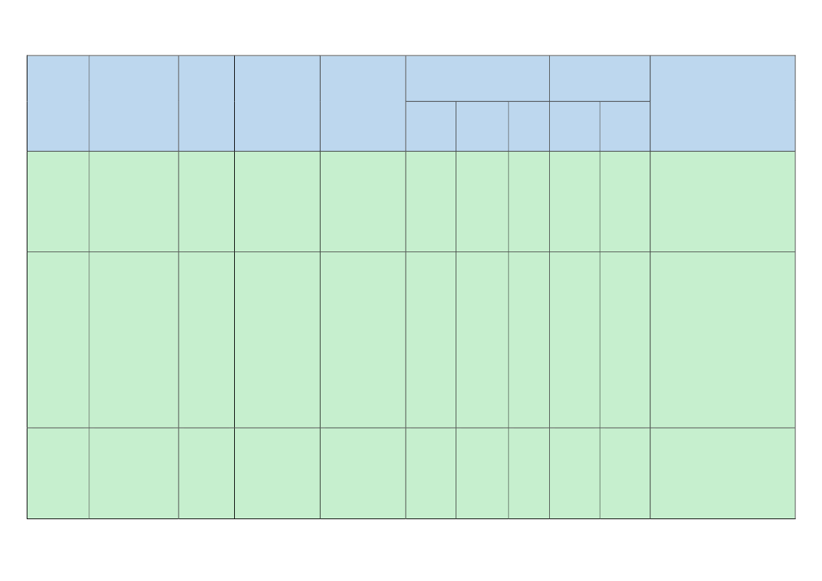 3040938_0021.png