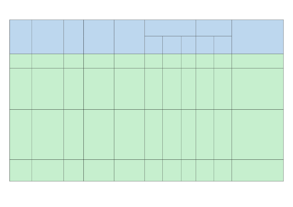 3040938_0022.png