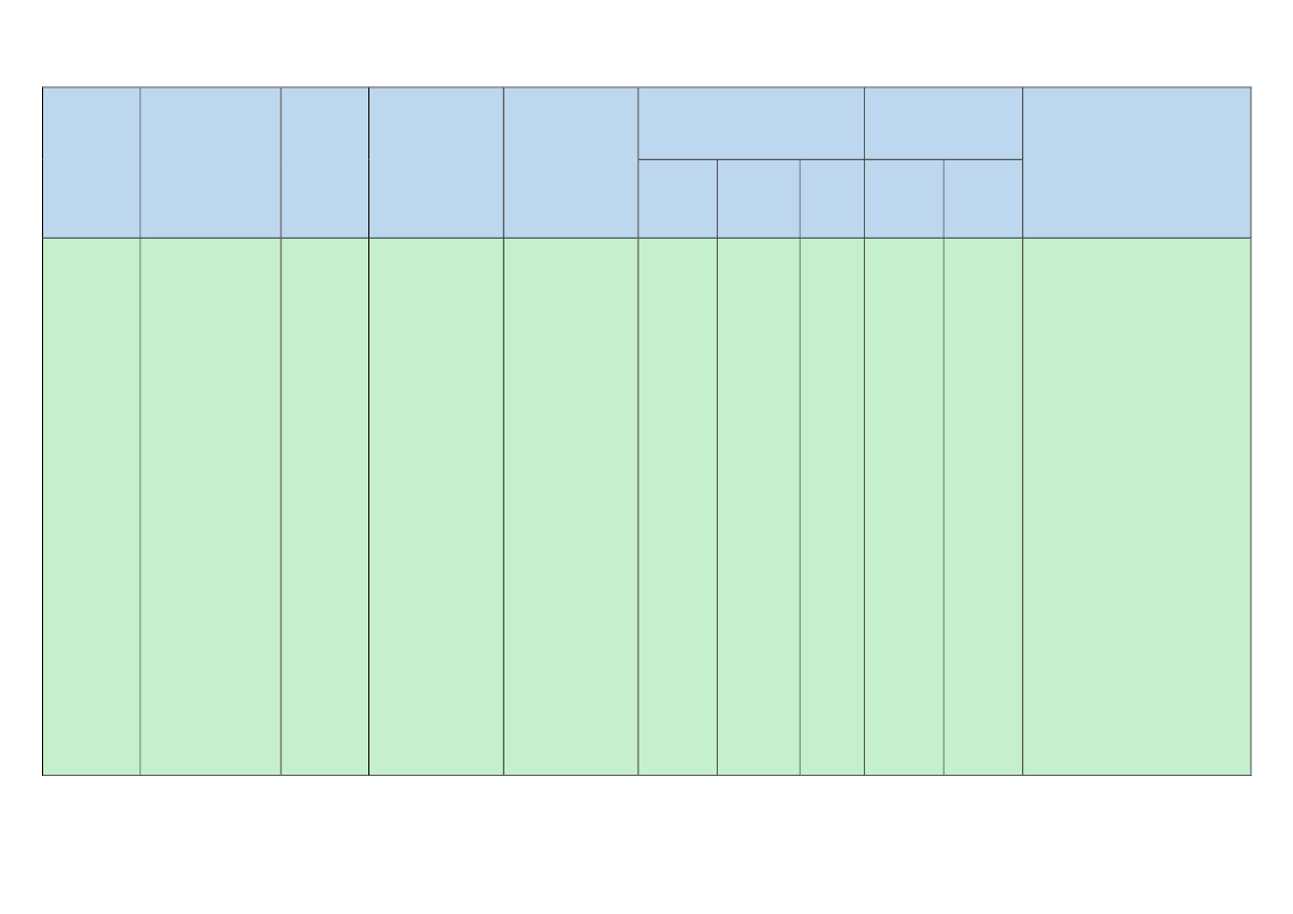 3040938_0023.png