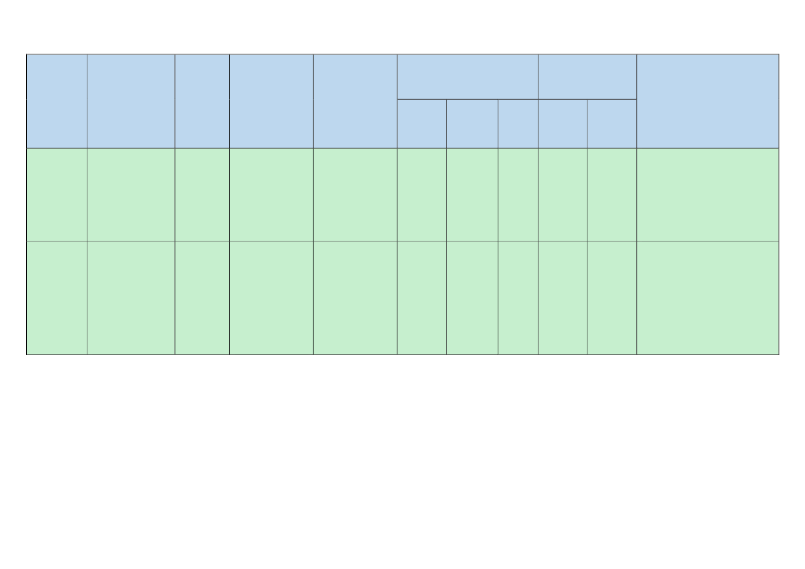 3040938_0024.png