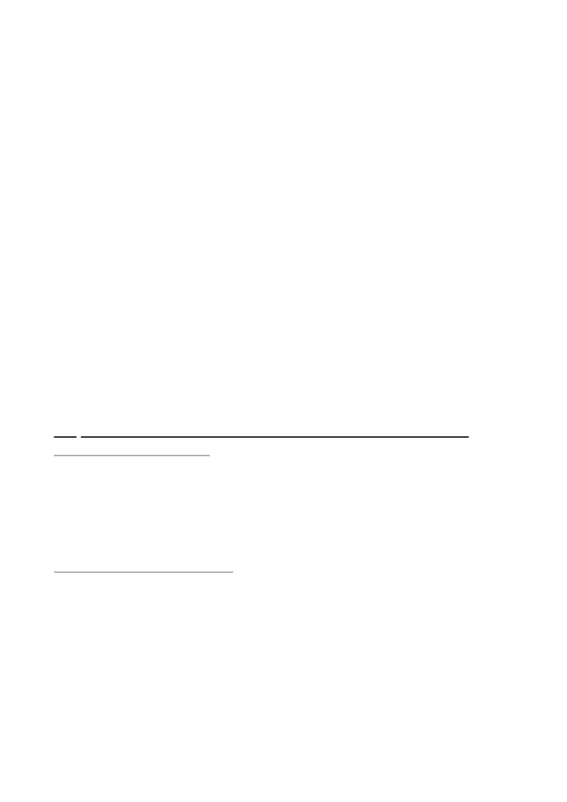 3040938_0025.png