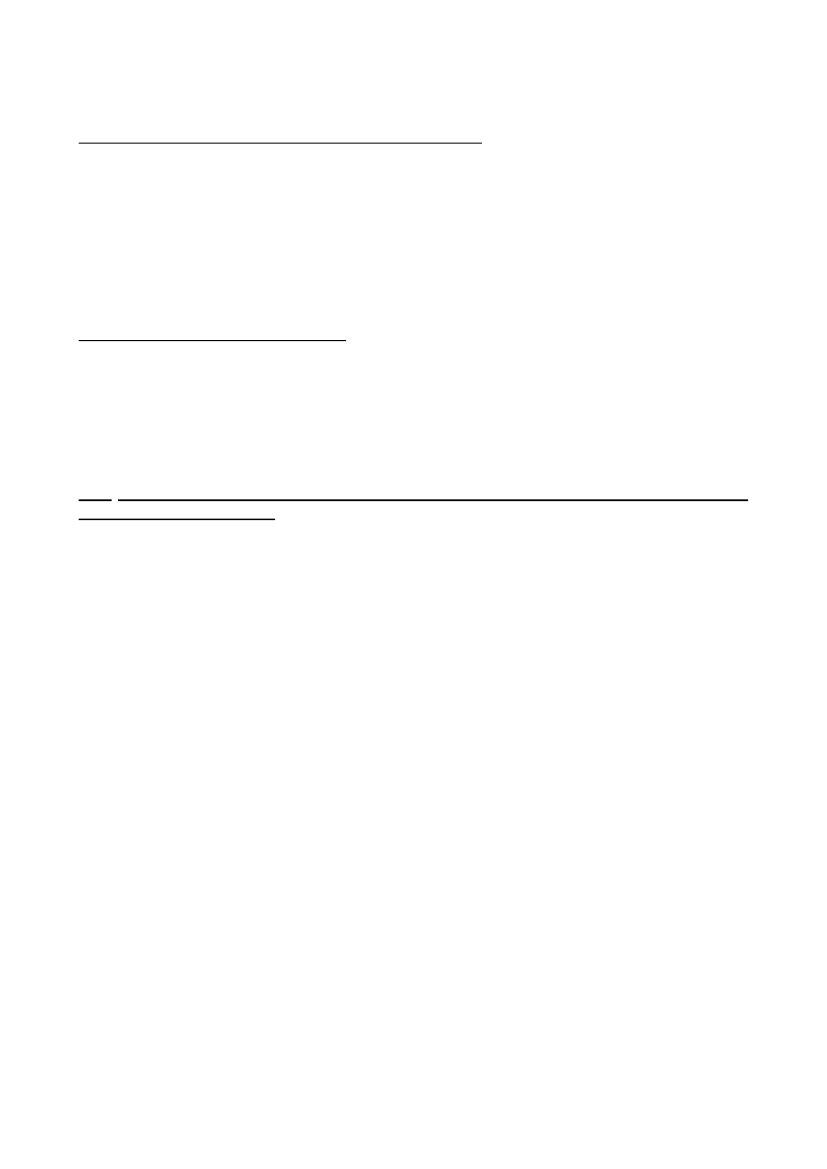 3040938_0026.png