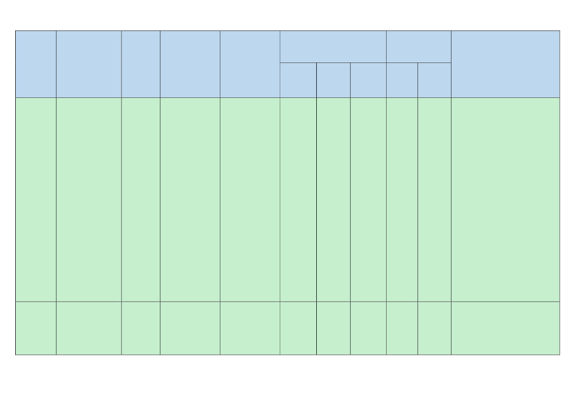 3040938_0027.png