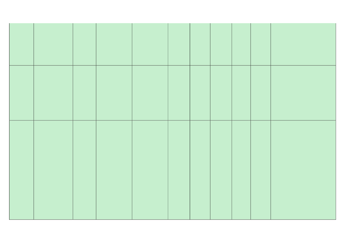 3040938_0028.png