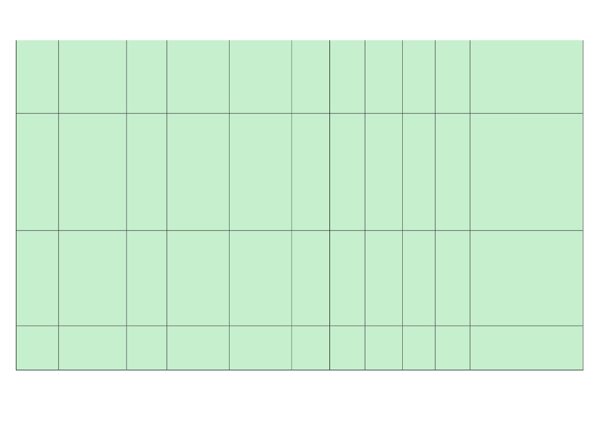3040938_0029.png