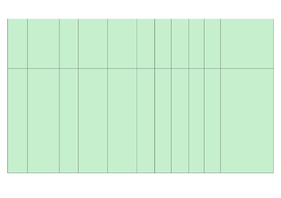 3040938_0030.png