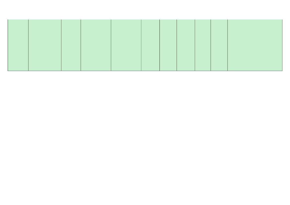 3040938_0031.png