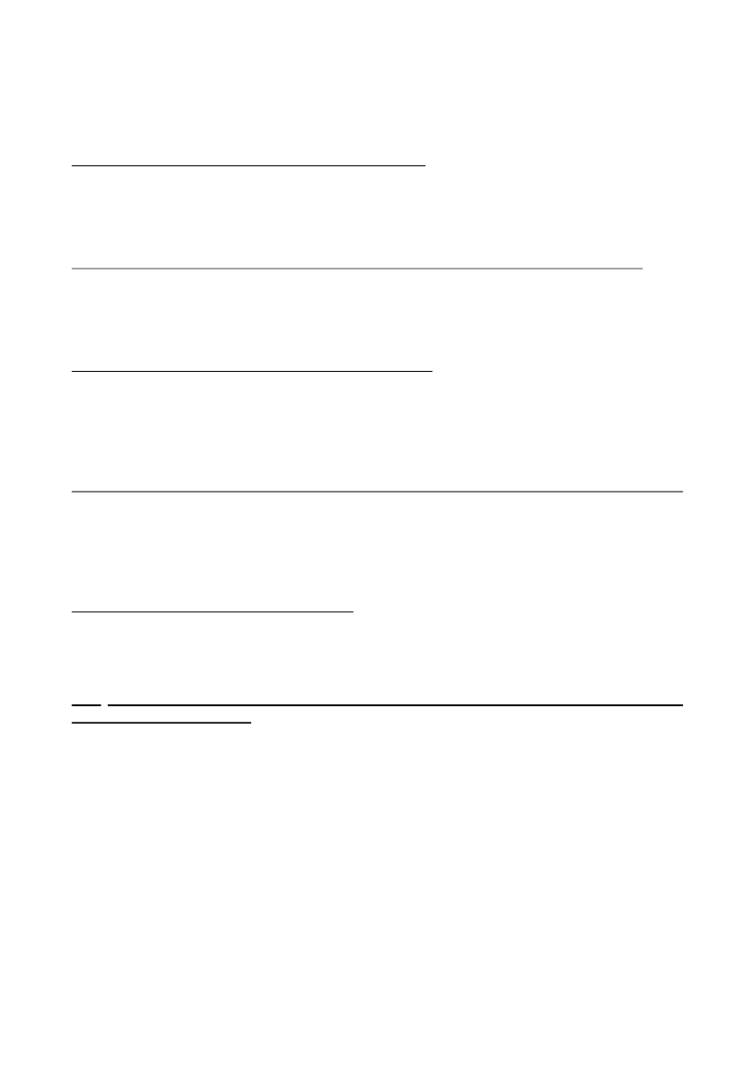 3040938_0033.png