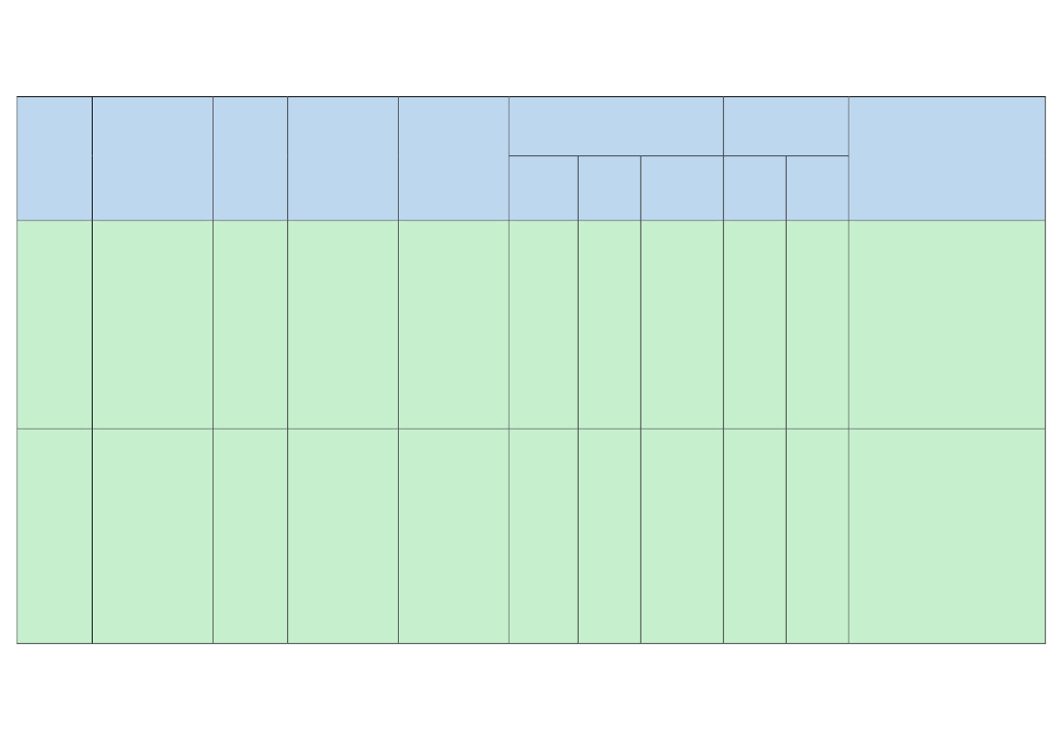 3040938_0034.png
