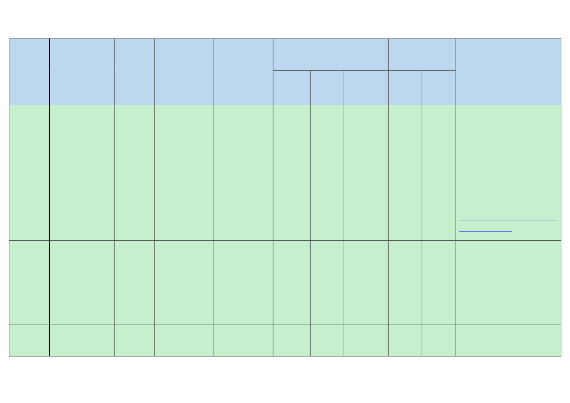 3040938_0035.png
