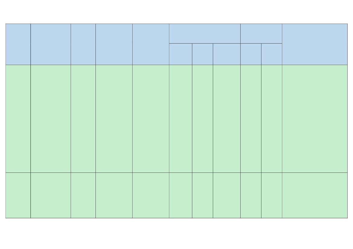 3040938_0037.png