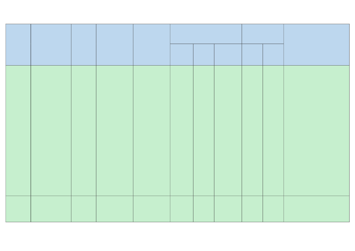 3040938_0038.png