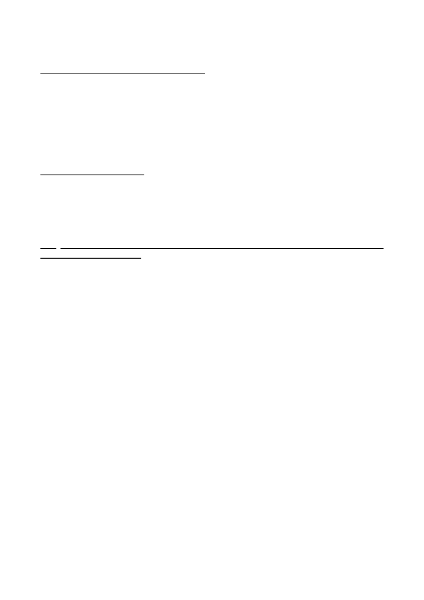 3040938_0044.png