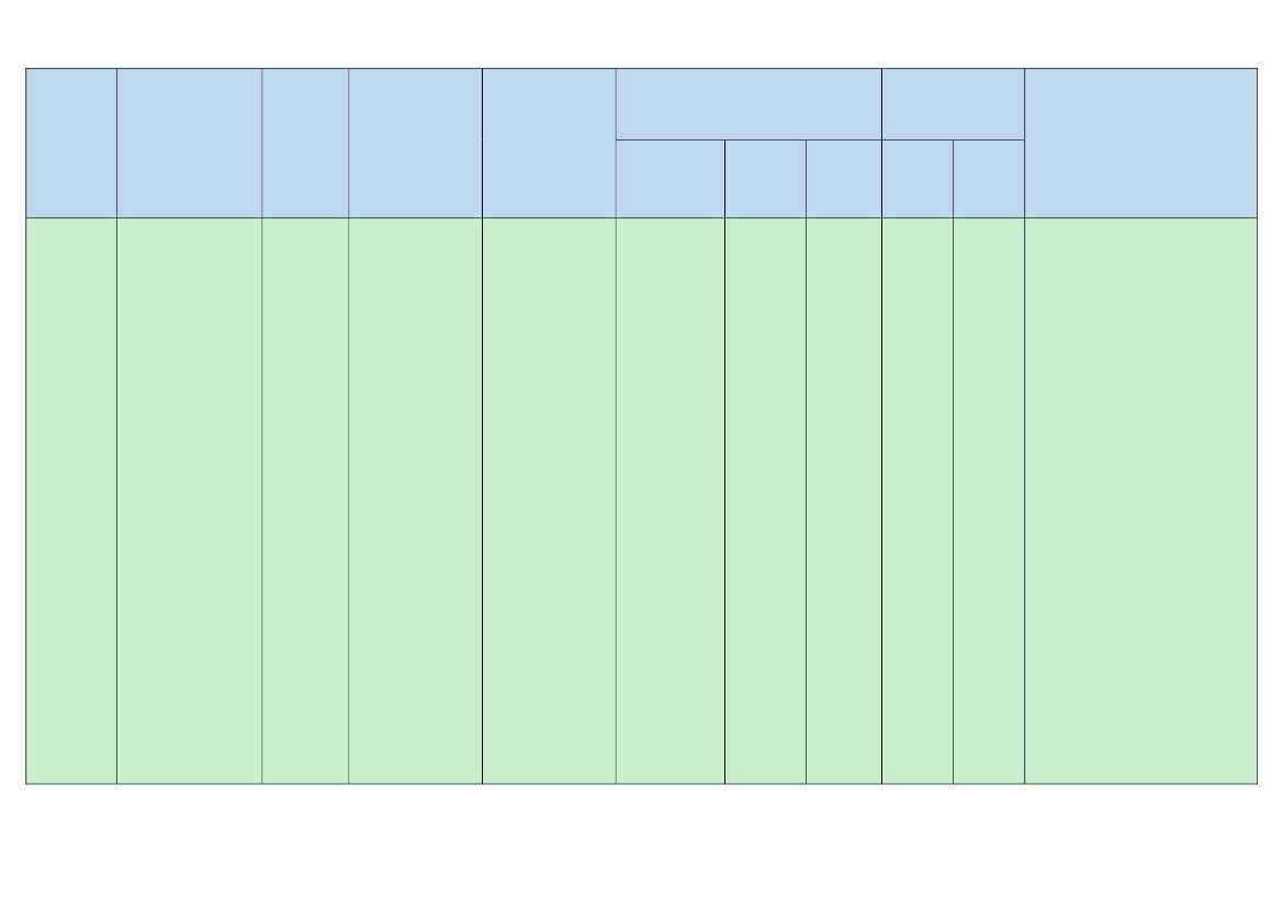3040938_0045.png
