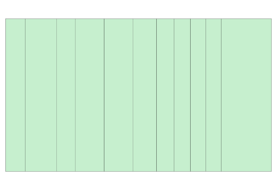 3040938_0046.png