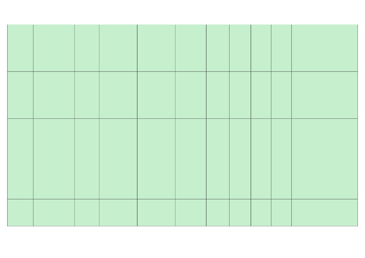 3040938_0048.png