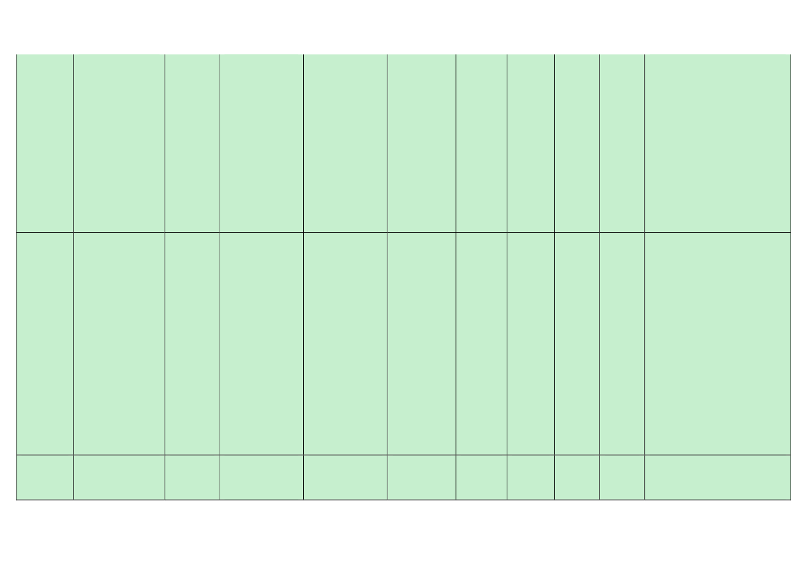 3040938_0049.png