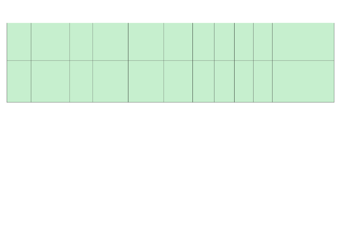 3040938_0050.png