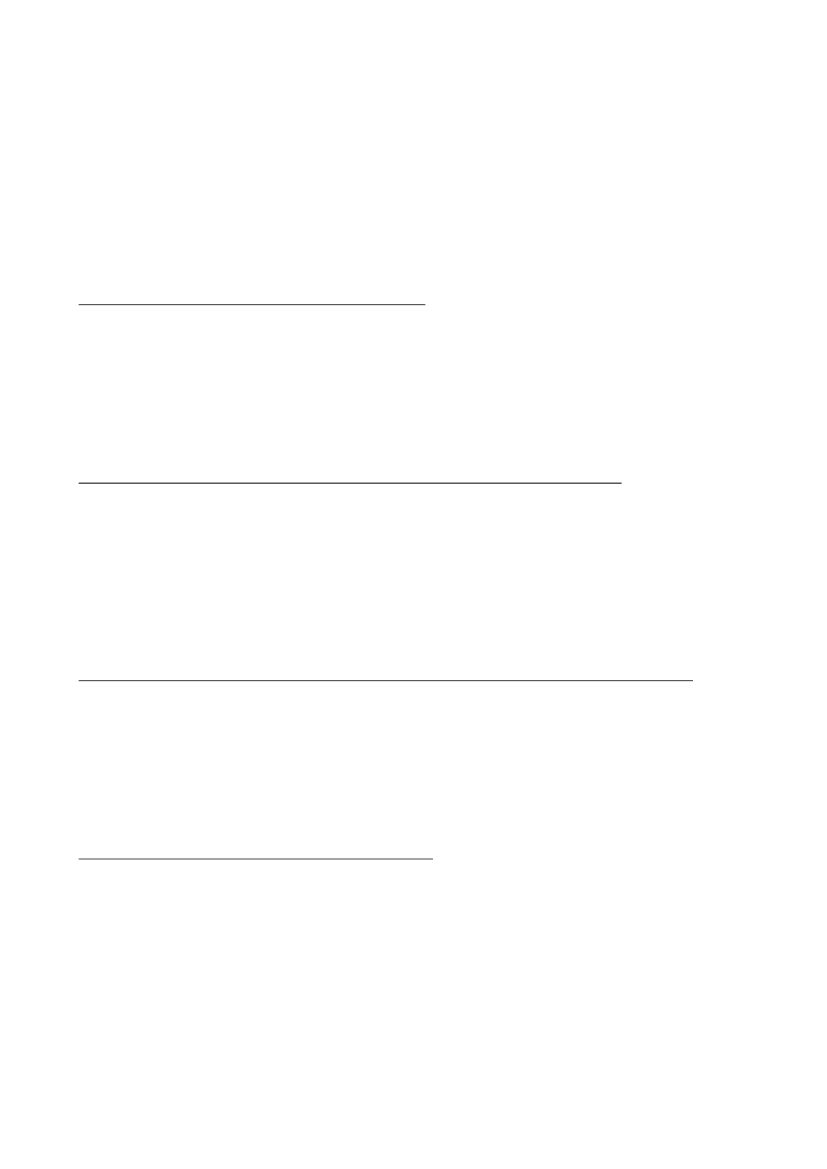 3040938_0052.png