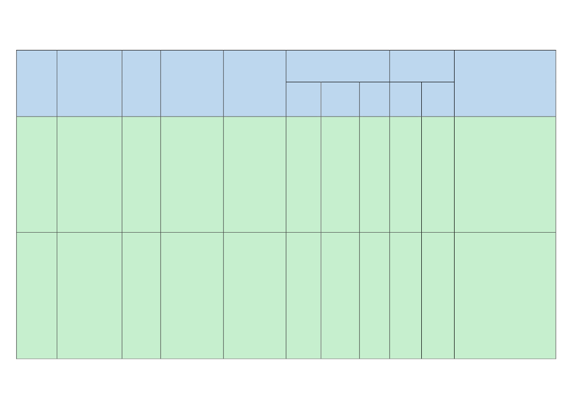 3040938_0054.png