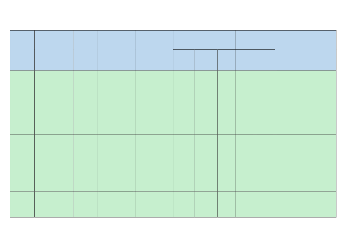 3040938_0055.png