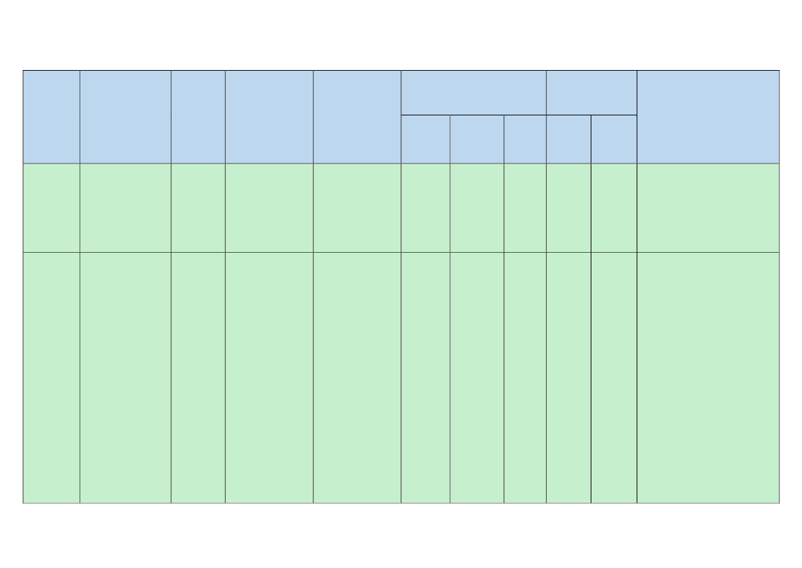 3040938_0056.png