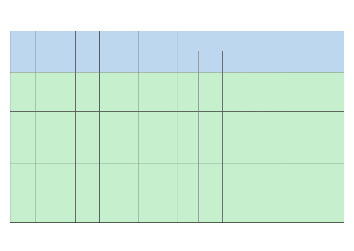 3040938_0057.png
