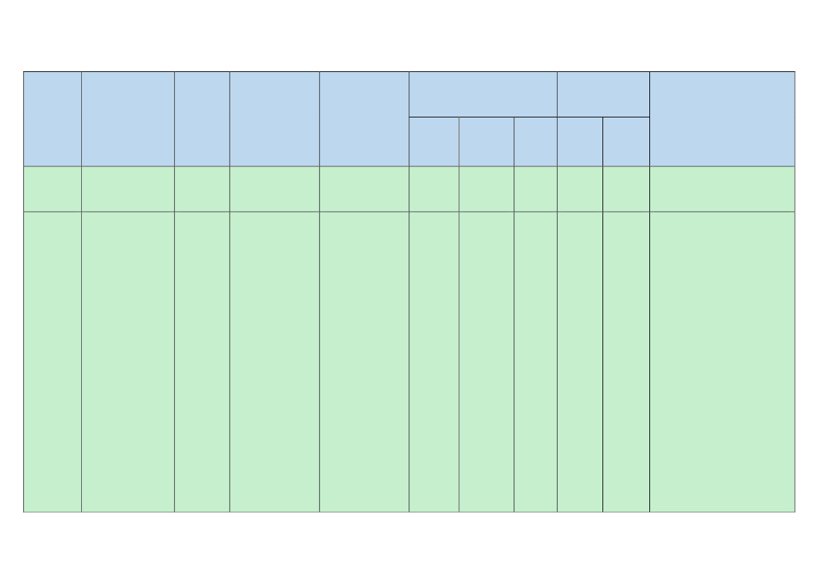3040938_0058.png