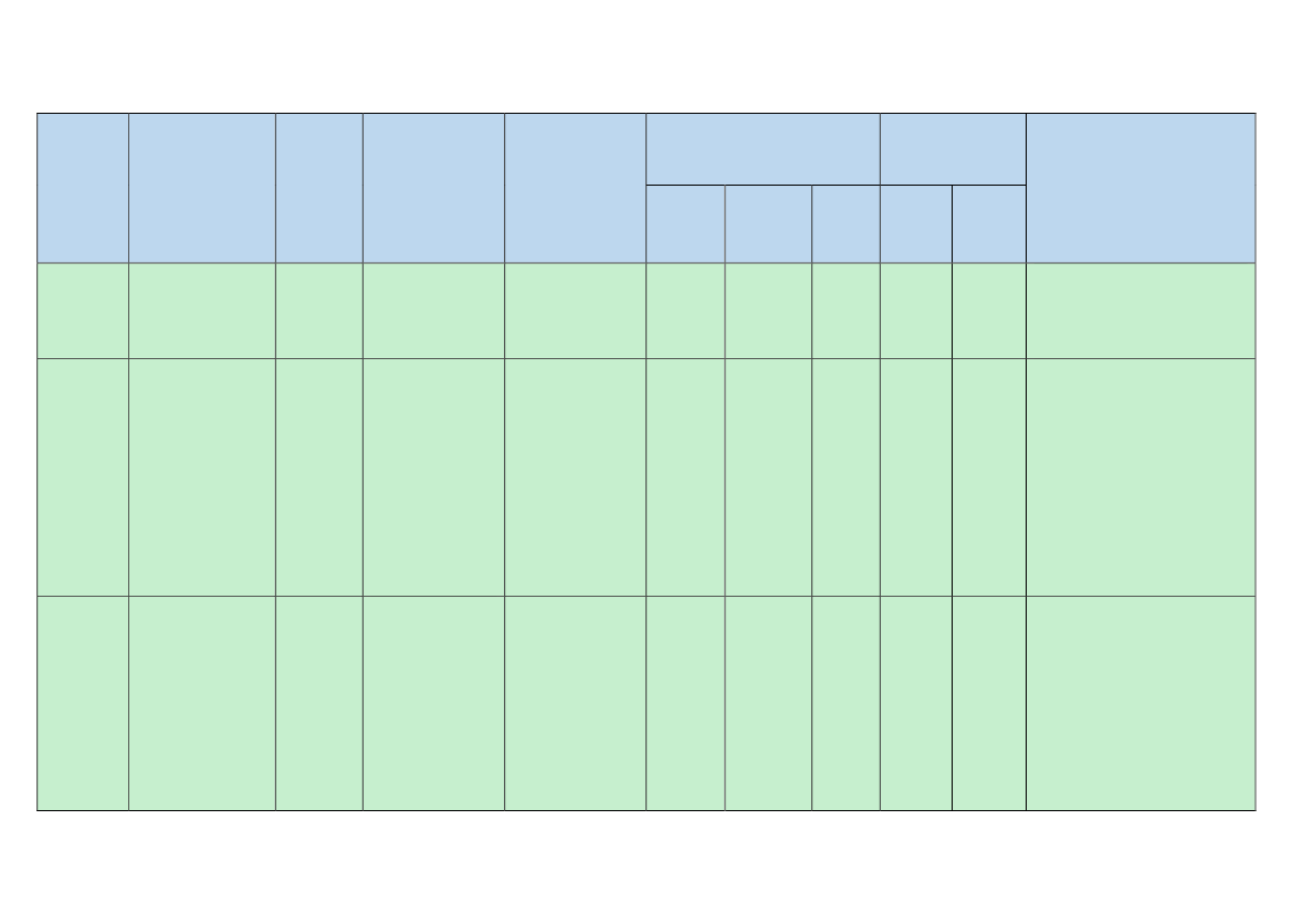 3040938_0059.png