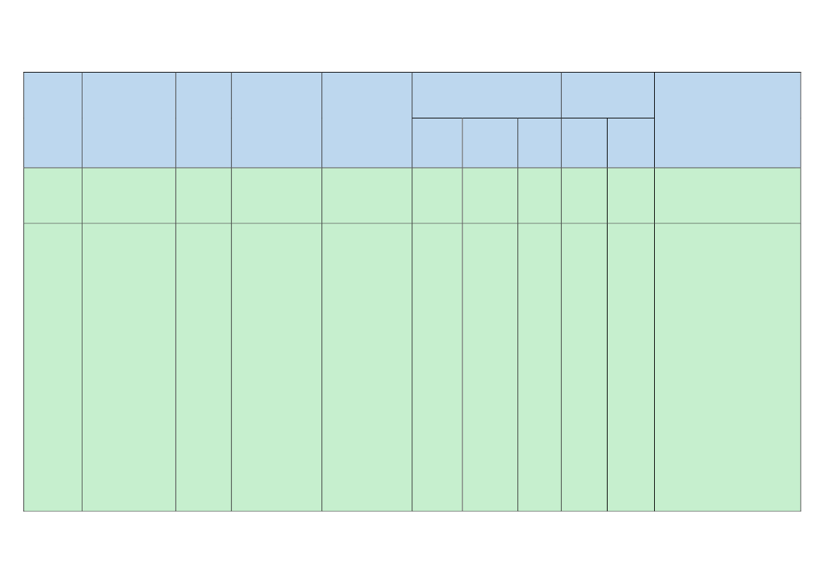 3040938_0060.png