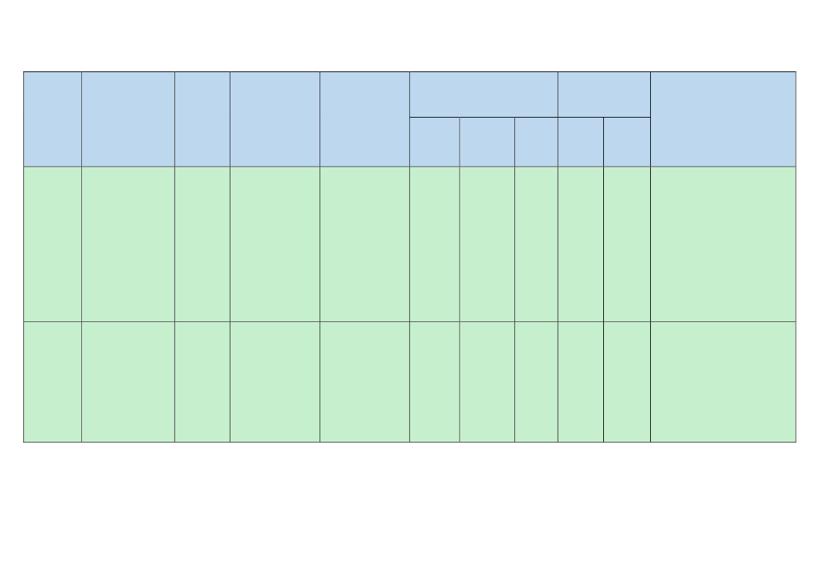 3040938_0062.png