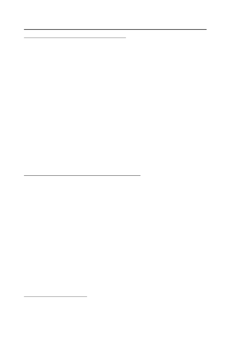 3040938_0064.png