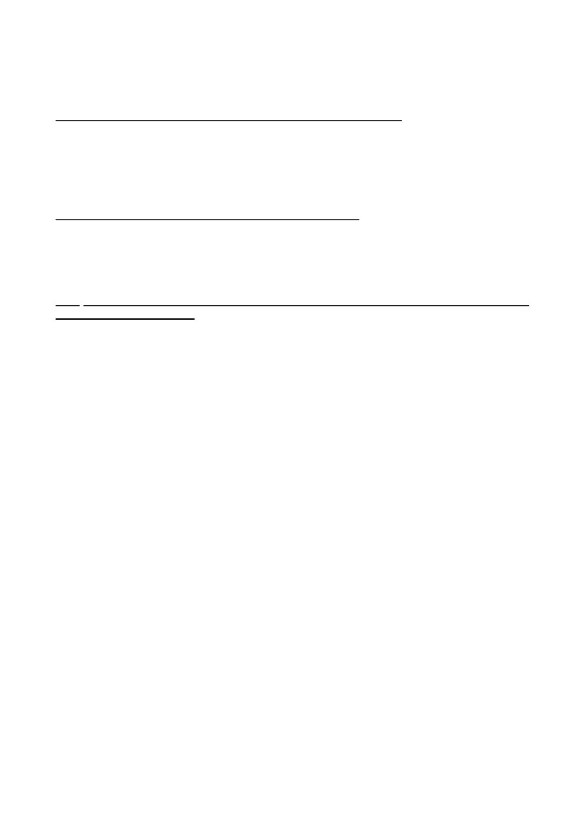 3040938_0065.png