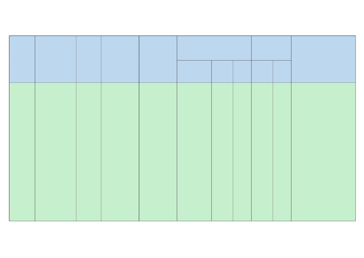 3040938_0066.png