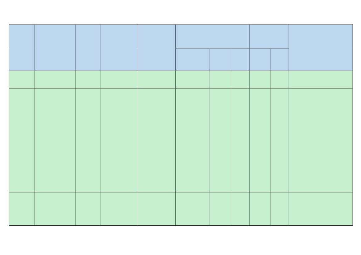 3040938_0069.png