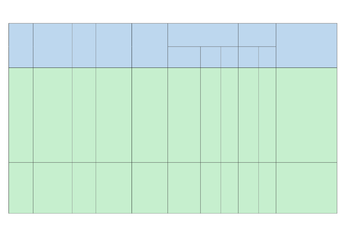 3040938_0071.png