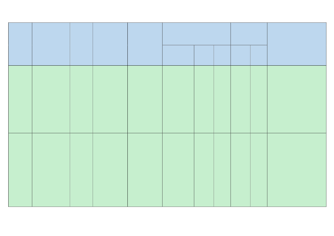 3040938_0073.png