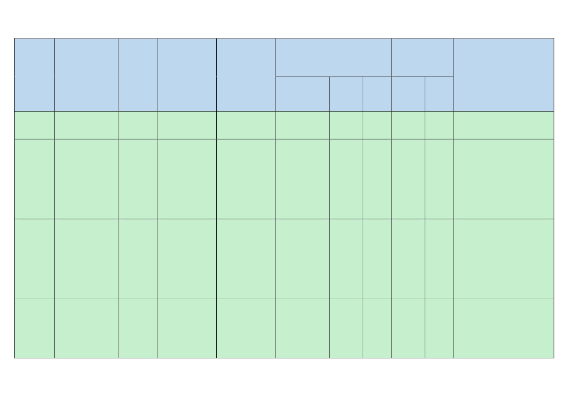 3040938_0074.png