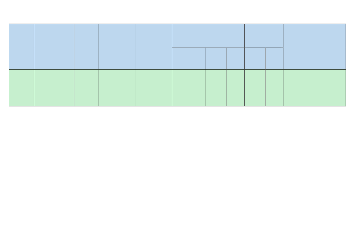 3040938_0075.png