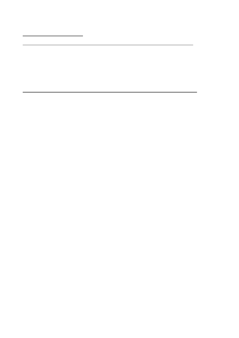 3040938_0076.png