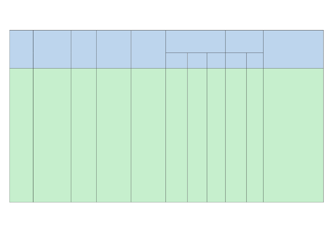 3040938_0077.png